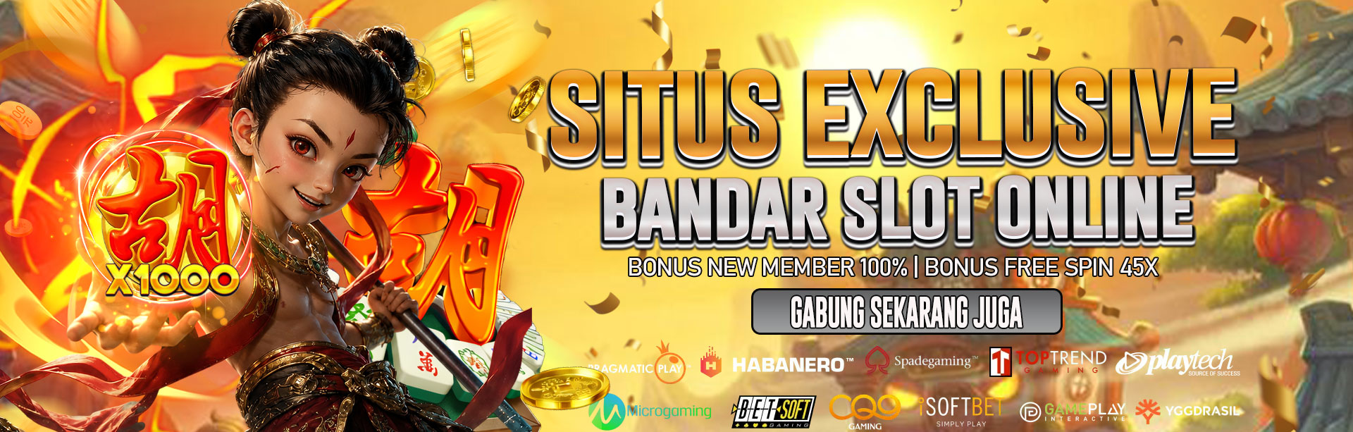 Slot Depo 5K Via DANA Metode QRIS Tanpa Rekening